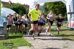 2022-08-20 Koralm Trailrunning Event 2022 - 2022-08.20 KTCevent JOE-47